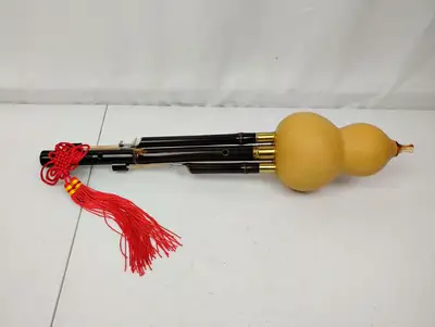 New | in-Stock L'MS _UNKNOWN_ Musical Instruments & Supplies Texas US | Sporadic Surplus LLC #1710843