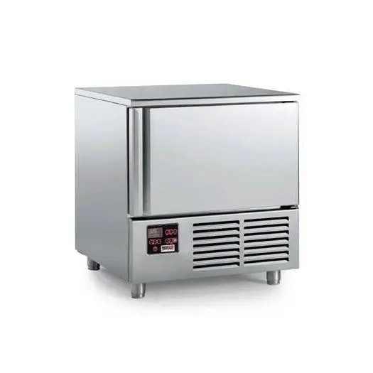 NEW PIPER 2 COUNTERTOP0