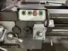 VANTAGE 30120 Engine Lathe thumbnail