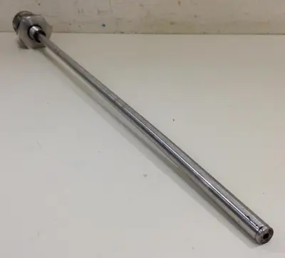 USED MTS TTSRCU0145