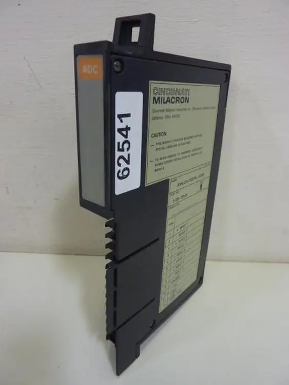 Used CINCINNATI MILACRON 3-531-3915A Circuit Boards Michigan US | Ideal Machinery #591840