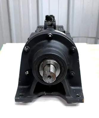 USED MITSUBISHI CNHM-4115-11