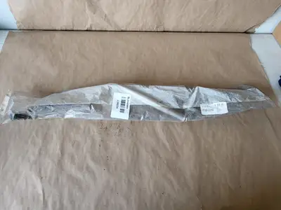 Fiat Turbo Return Line 5801498674