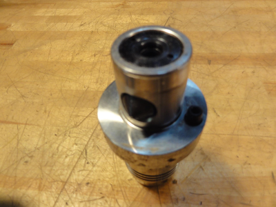 KOMET Does not apply Other Toolholding | Fram Fram LLC (10)