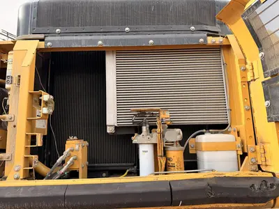 Used 2009 CAT 330D Crawler Excavators Utah US | CSS Equipment Sales #1352985