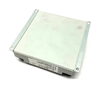 USED GOOGOLTECH PULSE CONTROL MODULE 4-AXIS, W/ AXIS ANALOG