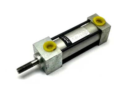 AVB3/4X1 | PHD  Pneumatic Cylinder - New Other