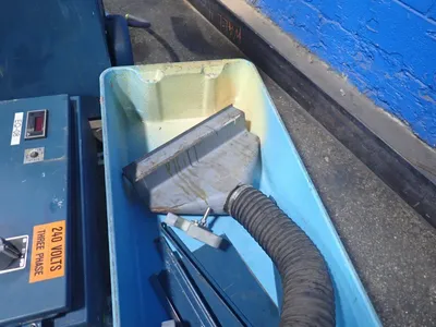USED THE UNION TOOL CORPORATION 5, C, 14 R.C.