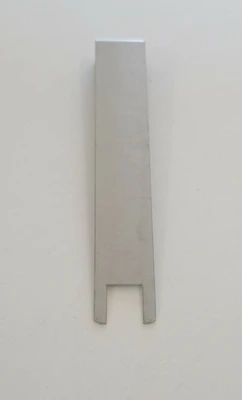 NEW PERKIN ELMER N0401232