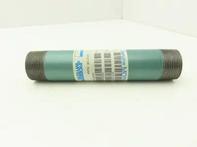 Robbins & Myers Moyno 3205466003 Pump Stator 1-1/4 "NPT 8" Length