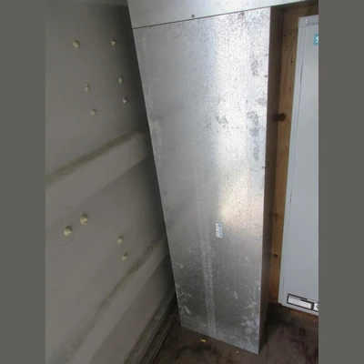 USED HAMMOND CT-G-421816