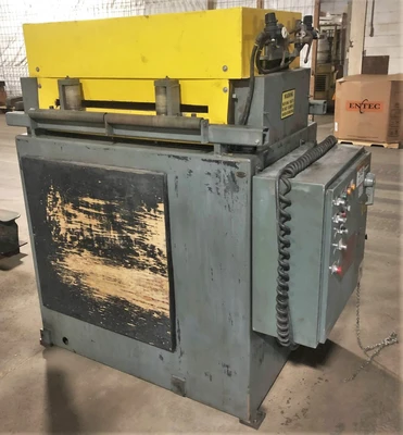 USED FEED LEASE FLPS-3-42-5