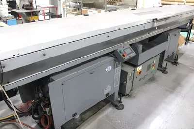 2008 CITIZEN A32 VIIPL Swiss Type Automatic Screw Machines | CNC EXCHANGE (16)