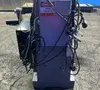 Used 1990 YEONG CHIN MACHINERY YCM42 Vertical Mills Ohio US | HGR 24 #1288614