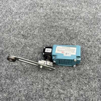 Used Honeywell SZL-WLC-A-N Relays & Switches California US | Davliegogo LLC #1706081