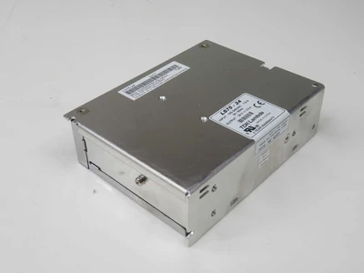 Used TDK LAMBDA _UNKNOWN_ AC/DC Power Supplies Texas US | OCO Industrial #1689758