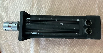 USED Vickers 1-604-0245