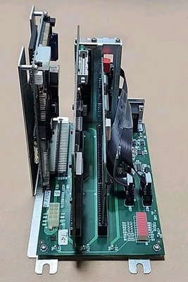 USED GMI 090G100227-30