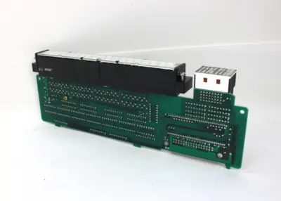 NEW OMRON 3G2A6-OD412