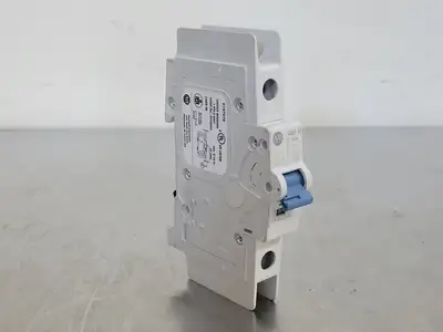 USED ALLEN-BRADLEY 1489-MC