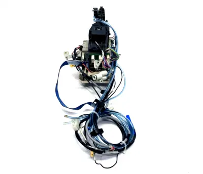 USED ASM 608-073, EAGLE 60