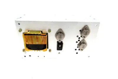 NEW SOLA SLS-12-068 POWER SUPPLY SLS12068