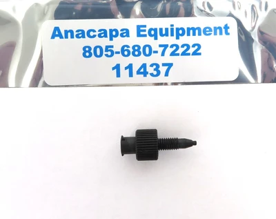 New | in-Stock Cytiva Connector Male/ Luer Female Chromatography Data Systems California US | ANACAPA EQUIPMENT BROKERS, INC #1232933