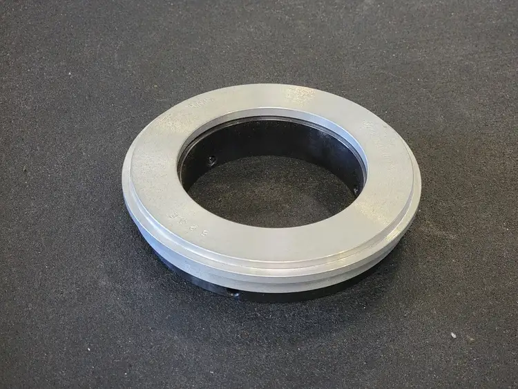 New | in-Stock SKF TSNC520307E Bearings British Columbia CA | Lenmark #295812