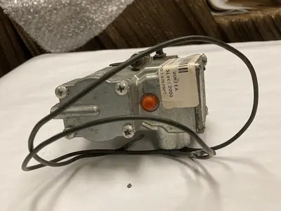 Used PARKER K065/7035 Solenoid Valves Ohio US | Surplus Asset Holdings #1246783