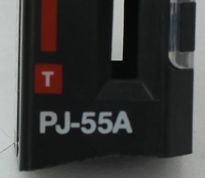 NEW KEYENCE PJ-55A