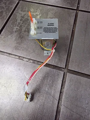 HAAS 32-5811A Tooling | GMT (6)