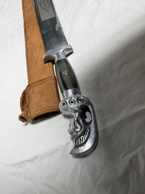 Used _UNKNOWN_ _UNKNOWN_ Blades Michigan US | Miedema Asset Management Group #1313762