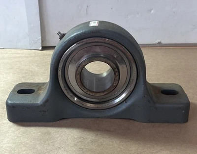 NEW Link-Belt Bearing PE-U331