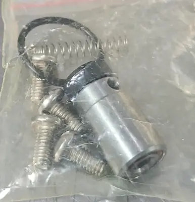 Goyen NCB5-18GM40-N0-V1 Pepperl+Fuchs Loc5E27