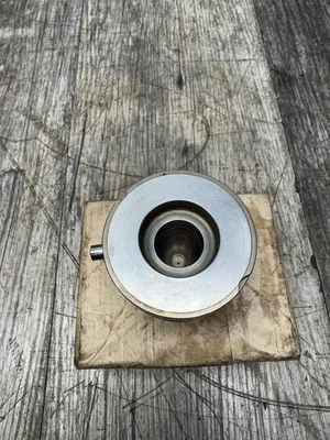 102-3129-1 PRECISION MACHINE SPINDLE CARTRIDGE CLUTCH ASSEMBLY COMPONENT