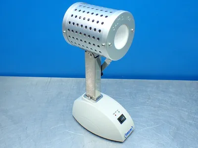 NEW CAROLINA B1001XL