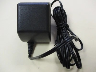 USED Nokia ACP-7U