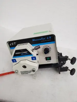 USED COLE PARMER 7554-90