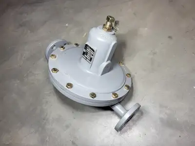 NEW FISHER 95L