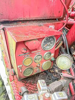 Used SCHRAMM T64HB DRILL RIG Drill Rigs Pennsylvania US | East West Machinery & Drilling #1416544