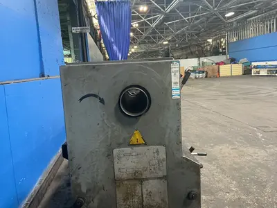 Used SUMMIT 204X20 Engine Lathes Ohio US | HGR 24 #1455447