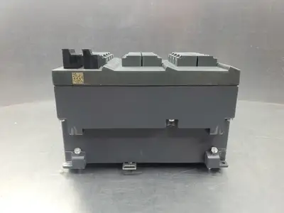 USED Siemens SCALANCE X224