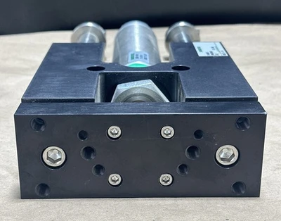 NEW Numatics SH20005TB46DS4