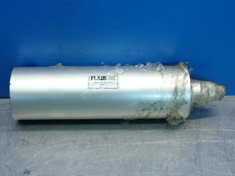 New | in-Stock FLAIRLINE OILF31/4X7 Pumps Ohio US | HGR 24 #1048256