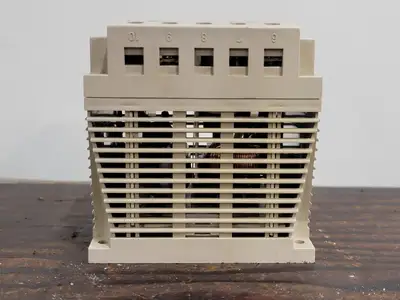 USED IDEC PS5R-C24