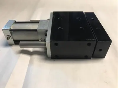 New | in-Stock PHD TS041X1 Cylinders | Surplus Asset Holdings #1206701
