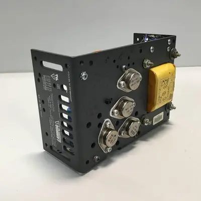 USED LAMBDA ELECTRONICS INC. LNS-X-24