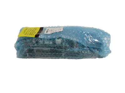 NEW PANSONIC AED01283 SERVO POWER SUPPLY