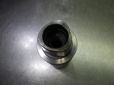 Sandvik Capto C6 Modular Extension 140mm Pro C6-391.01-63-140 (LOC1349A)