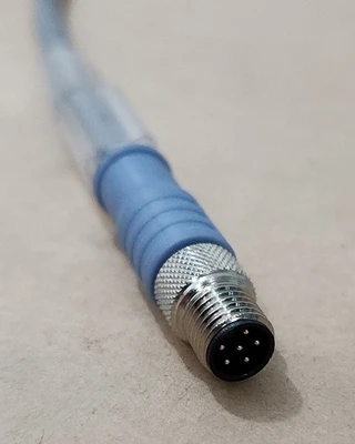 NEW Igus SSPS6